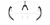 0OO9465__946539__P21__shad__bk.png