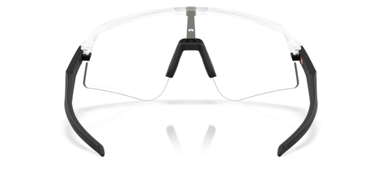 0OO9465__946539__P21__shad__bk.png
