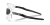 0OO9465__946539__P21__shad__lt.png