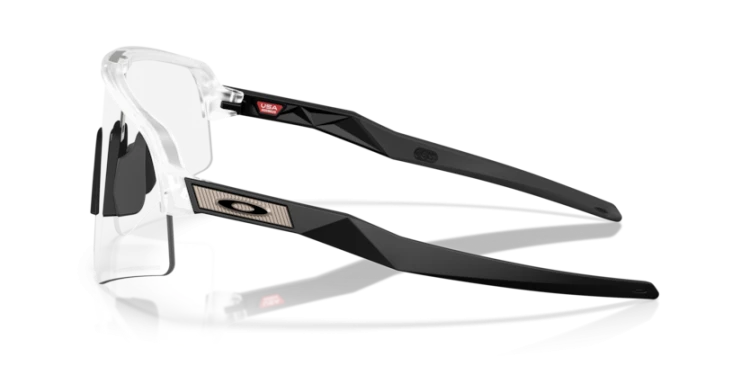 0OO9465__946539__P21__shad__lt.png