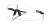 0OO9465__946539__P21__shad__qt.png