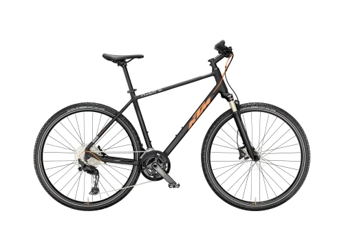 024201111_x-life_1964_cross___h_51cm__black_matt__orange.webp