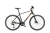 024201111_x-life_1964_cross___h_51cm__black_matt__orange.webp