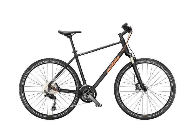 024201111_x-life_1964_cross___h_51cm__black_matt__orange.webp