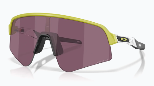 Okulary OAKLEY SUTRO Lite Sweep MttPri OO9465-3739-39161