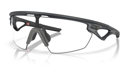 Okulary OAKLEY Sphaera Carbon Photoch OO9403-2536-39158
