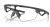 Okulary OAKLEY Sphaera Carbon Photoch OO9403-2536-39158