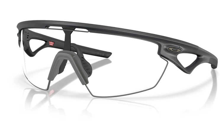 Okulary OAKLEY Sphaera Carbon Photoch OO9403-2536-39158