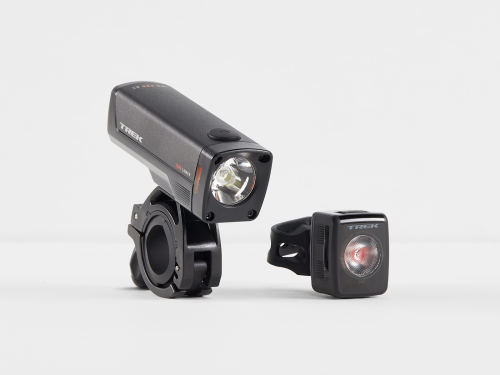 image - 2026-07-06T131849.723.png
