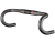 image - 2026-07-06T134101.777.png