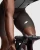 ASSOS_11.10.317.3Y_42.webp