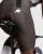 ASSOS_11.10.317.3Y_41.webp