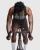 ASSOS_11.10.317.3Y_31.webp