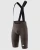 ASSOS_11.10.317.3Y_14.webp