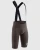ASSOS_11.10.317.3Y_13.webp