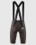 ASSOS_11.10.317.3Y_12.webp