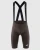 ASSOS_11.10.317.3Y_11.webp