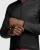 ASSOS_11.32.434.18_41.webp