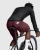 ASSOS_11.32.434.18_32.webp