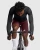 ASSOS_11.32.434.18_31.webp