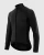 ASSOS_11.32.434.18_14.webp