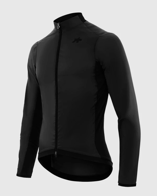 ASSOS_11.32.434.18_14.webp