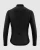 ASSOS_11.32.434.18_12.webp