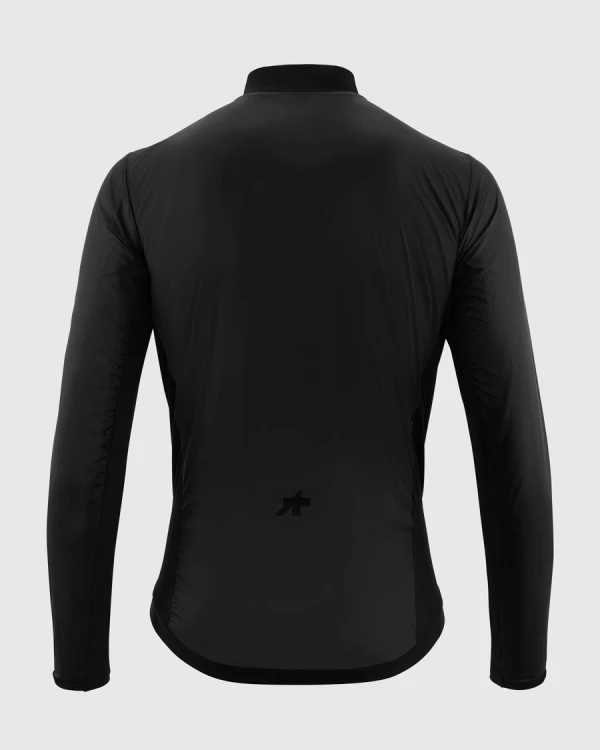 ASSOS_11.32.434.18_12.webp