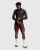 ASSOS_11.32.434.18_33.webp