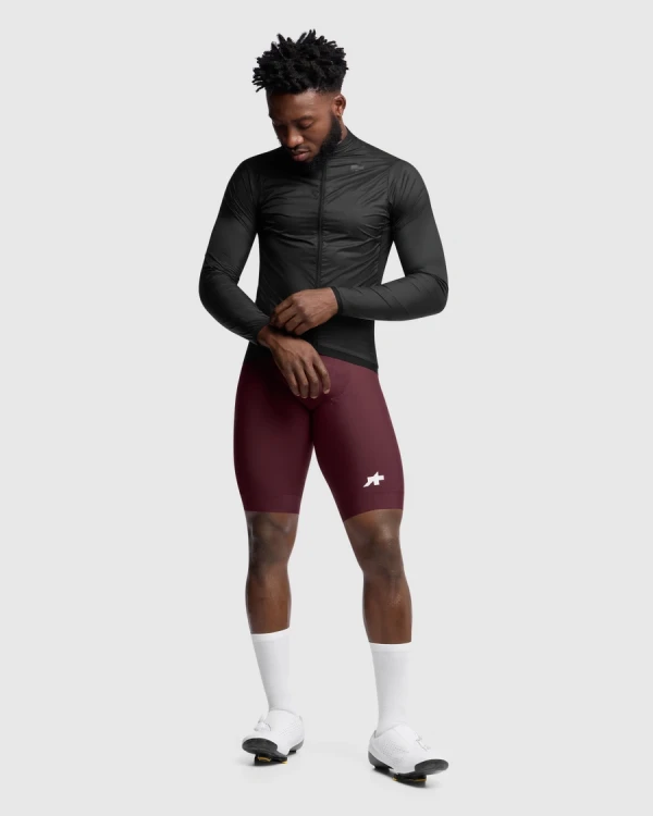 ASSOS_11.32.434.18_33.webp
