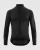 ASSOS_11.32.434.18_11.webp