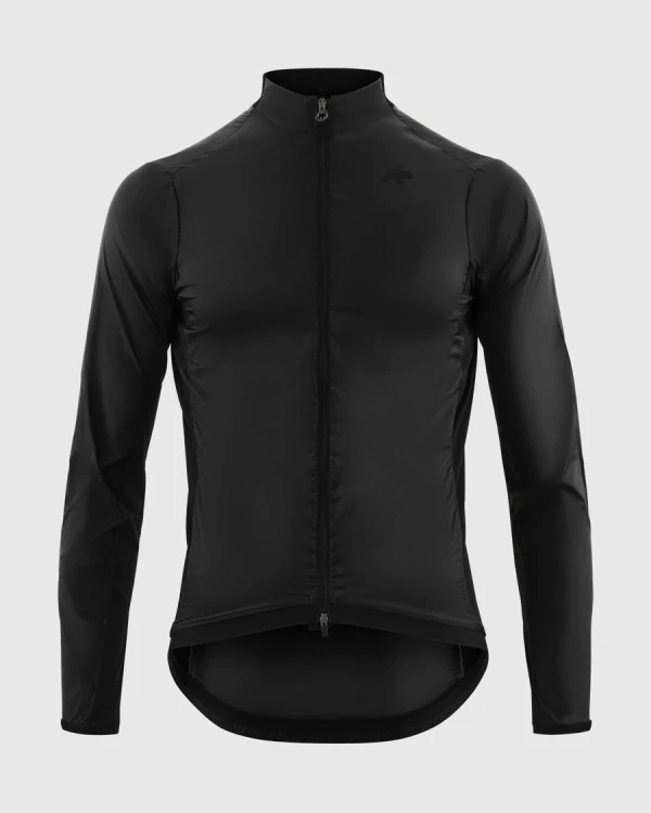 ASSOS_11.32.434.18_11.webp