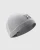 ASSOS_P13.70.772.1O_13.webp