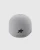 ASSOS_P13.70.772.1O_12.webp