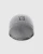 ASSOS_P13.70.772.1O_11.webp