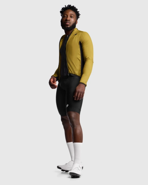ASSOS_11.32.434.3R_33.webp