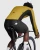 ASSOS_11.32.434.3R_32.webp