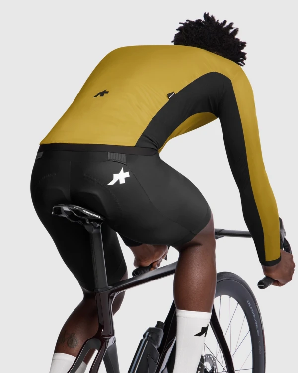 ASSOS_11.32.434.3R_32.webp