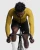 ASSOS_11.32.434.3R_31.webp