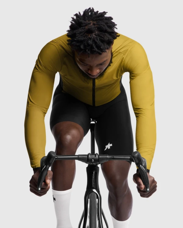 ASSOS_11.32.434.3R_31.webp