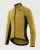 ASSOS_11.32.434.3R_14.webp