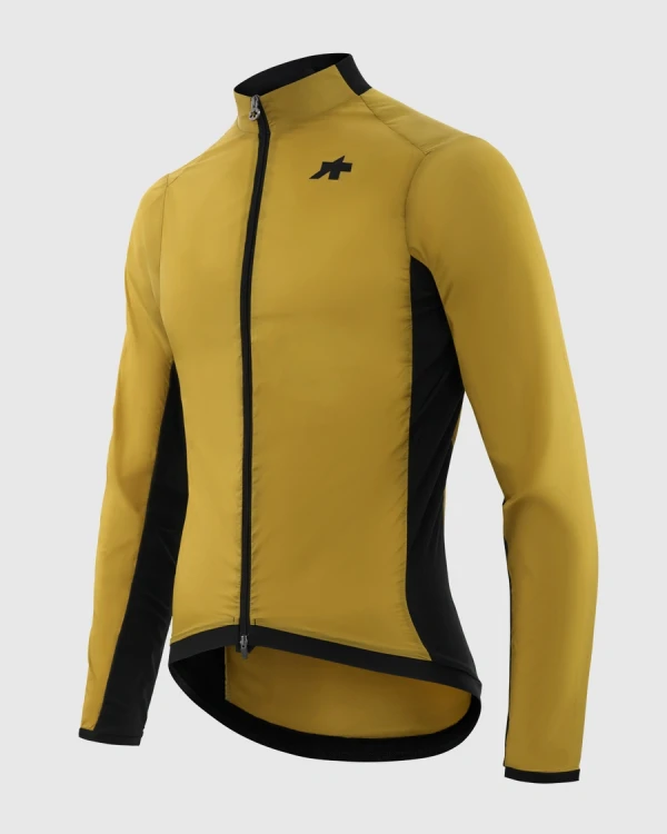ASSOS_11.32.434.3R_14.webp
