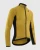 ASSOS_11.32.434.3R_13.webp