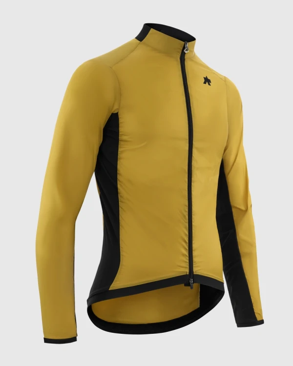 ASSOS_11.32.434.3R_13.webp