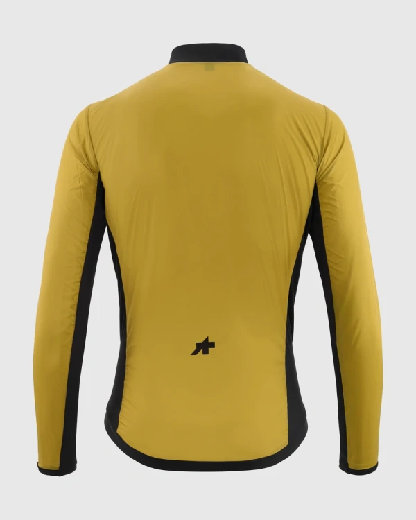 ASSOS_11.32.434.3R_12.webp