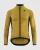 ASSOS_11.32.434.3R_11.webp