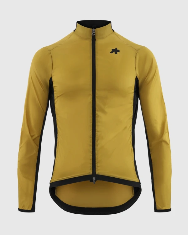 ASSOS_11.32.434.3R_11.webp