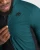 ASSOS_11.32.434.2W_41.webp
