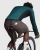 ASSOS_11.32.434.2W_32.webp