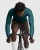 ASSOS_11.32.434.2W_31.webp
